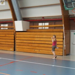 dscf1819 - Sportraad Zaventem 